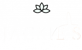 The Best Massage of Mazatlán