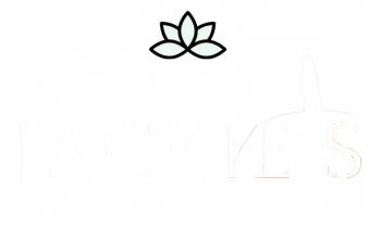 The Best Massage of Mazatlán